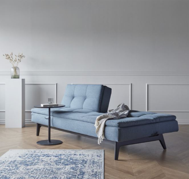 Rozkładana sofa Innovation Living